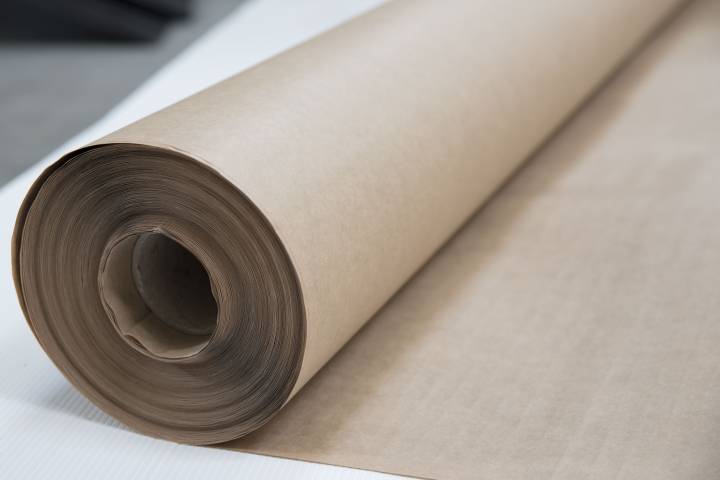 Novia Ltd- 509B Shed Lining Paper