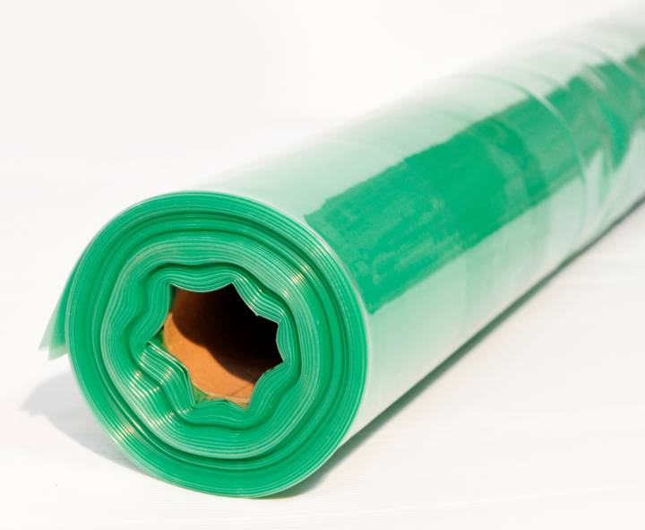 polyethylene sheet 1000 gauge